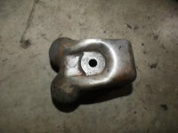 Fendt Farmer 2 DE FW228 MWM D-208 Ventildeckel