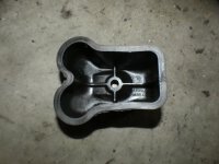 Fendt Farmer 2 DE FW228 MWM D-208 Ventildeckel