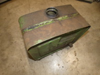 Fendt Farmer 2 DE FW228 Kraftstofftank Dieseltank