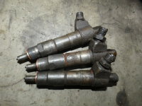 Fendt Farmer 2 DE FW228 Düsenstock...