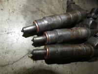 Fendt Farmer 2 DE FW228 Düsenstock...