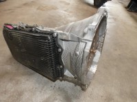 Iveco Daily VI 35S16 Himatic 5802922677 Automatikgetriebe
