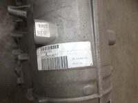 Iveco Daily VI 35S16 Himatic 5802922677 Automatikgetriebe