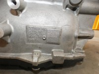 Iveco Daily VI 35S16 Himatic 5802922677 Automatikgetriebe