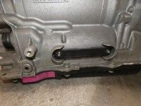 Iveco Daily VI 35S16 Himatic 5802922677 Automatikgetriebe