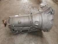 Iveco Daily VI 35S16 Himatic 5802922677 Automatikgetriebe
