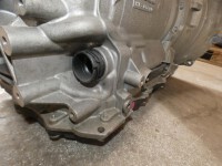 Iveco Daily VI 35S16 Himatic 5802922677 Automatikgetriebe