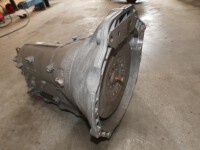 Iveco Daily VI 35S16 Himatic 5802922677 Automatikgetriebe