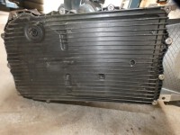 Iveco Daily VI 35S16 Himatic 5802922677 Automatikgetriebe