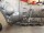 Iveco Daily VI 35S16 Himatic 5802922677 Automatikgetriebe