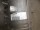 Iveco Daily VI 35S16 Himatic 5802922677 Automatikgetriebe