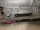 Iveco Daily VI 35S16 Himatic 5802922677 Automatikgetriebe