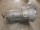 Iveco Daily VI 35S16 Himatic 5802922677 Automatikgetriebe