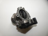 Iveco Daily VI 2,3  35S16 Drosselklappe 5802712012 / 54DTE31