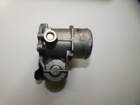 Iveco Daily VI 2,3  35S16 Drosselklappe 5802712012 / 54DTE31