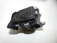 Iveco Daily VI 2,3  35S16 Drosselklappe 5802712012 / 54DTE31