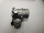 Iveco Daily VI 2,3  35S16 Drosselklappe 5802712012 / 54DTE31