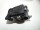 Iveco Daily VI 2,3  35S16 Drosselklappe 5802712012 / 54DTE31