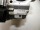 Iveco Daily VI 2,3  35S16 Drosselklappe 5802712012 / 54DTE31