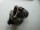 Iveco Daily VI 2,3  35S16 Drosselklappe 5802712012 / 54DTE31