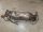 Iveco Daily 2.3 VI 35S16 Dieselpartikelfilter 5802025884 Katalysator