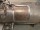 Iveco Daily 2.3 VI 35S16 Dieselpartikelfilter 5802025884 Katalysator