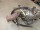 Iveco Daily 2.3 VI 35S16 Dieselpartikelfilter 5802025884 Katalysator