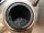 Iveco Daily 2.3 VI 35S16 Dieselpartikelfilter 5802025884 Katalysator