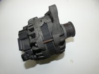 Iveco Daily 2.3 VI 35S16 Lichtmaschine 150A 5802217842