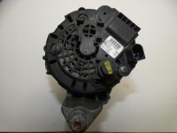 Iveco Daily 2.3 VI 35S16 Lichtmaschine 150A 5802217842