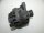 Iveco Daily 2.3 VI 35S16 Lichtmaschine 150A 5802217842