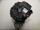 Iveco Daily 2.3 VI 35S16 Lichtmaschine 150A 5802217842