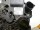 Iveco Daily 2.3 VI 35S16 Lichtmaschine 150A 5802217842