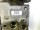 Iveco Daily 2.3 VI 35S16 Klimakompressor 5801362246 Denso HFC134a
