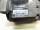 Iveco Daily 2.3 VI 35S16 Klimakompressor 5801362246 Denso HFC134a