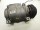 Iveco Daily 2.3 VI 35S16 Klimakompressor 5801362246 Denso HFC134a