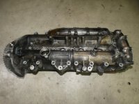Iveco Daily 2.3 VI 35S16 Ventildeckel mit Nockenwellen