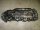 Iveco Daily 2.3 VI 35S16 Ventildeckel mit Nockenwellen