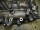 Iveco Daily 2.3 VI 35S16 Ventildeckel mit Nockenwellen
