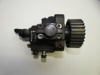 Iveco Daily 2.3 VI 35S16 Hochdruckpumpe Bosch 5801439062
