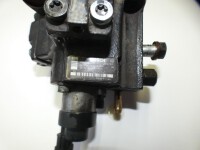 Iveco Daily 2.3 VI 35S16 Hochdruckpumpe Bosch 5801439062