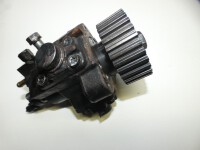 Iveco Daily 2.3 VI 35S16 Hochdruckpumpe Bosch 5801439062
