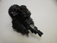 Iveco Daily 2.3 VI 35S16 Hochdruckpumpe Bosch 5801439062