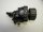 Iveco Daily 2.3 VI 35S16 Hochdruckpumpe Bosch 5801439062
