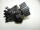 Iveco Daily 2.3 VI 35S16 Hochdruckpumpe Bosch 5801439062