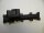 Iveco Daily 2.3 VI 35S16 Auspuffkrümmer Abgaskrümmer 5801921802