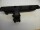 Iveco Daily 2.3 VI 35S16 Auspuffkrümmer Abgaskrümmer 5801921802