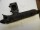 Iveco Daily 2.3 VI 35S16 Auspuffkrümmer Abgaskrümmer 5801921802