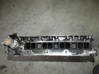 Iveco Daily 2.3 VI 35S16 Zylinderkopf