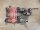 Same Minitauro 60 Hydraulikölpumpe Kolbenpumpe